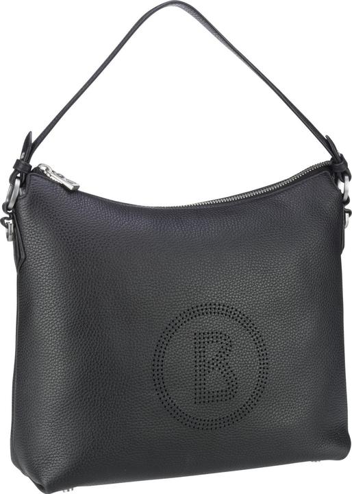Immagine prodotto Bogner sulden marie hobo mhz