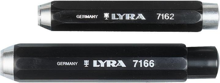 Image du produit Lyra porte-craie