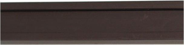 Produktbild Ultradex Magnetschiene C-Profil (10x)