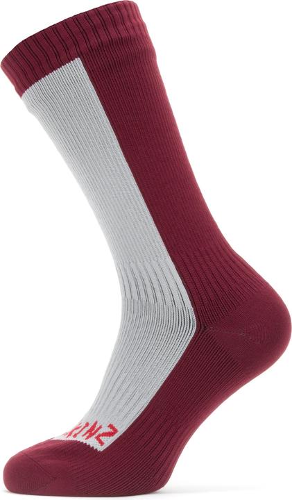 Produktbild Sealskinz Starston (47 - 49)