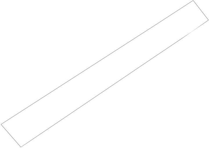 Produktbild Ultradex Magnetflexband (1 x)