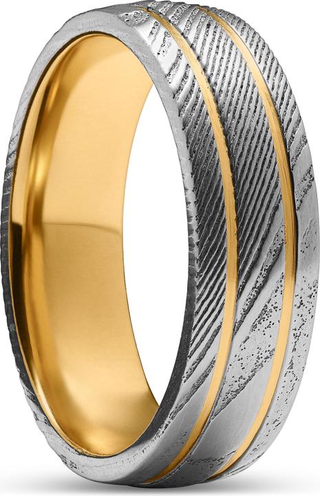 Immagine prodotto Lucleon Fortis (55)