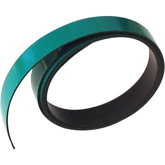Ultradex, Magnet, Magnetband farbig (1 x)