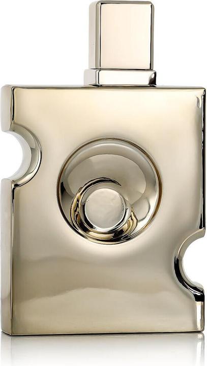 Immagine prodotto Ajmal Evocare l'oro (Eau de parfum, 90 ml)