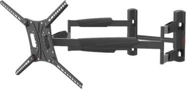 Produktbild Barkan BM466XP (Wand, 90", 60 kg)