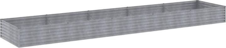 Immagine prodotto vidaXL Hochbeet