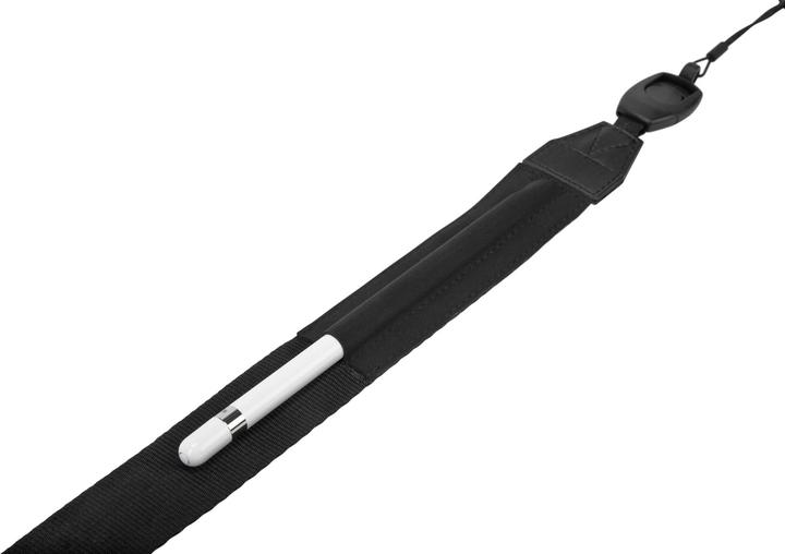 Productafbeelding Targus Schouderriem voor draagtas (iPad)