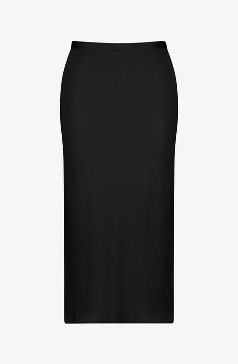 Produktbild Calvin Klein Rock (36, S)