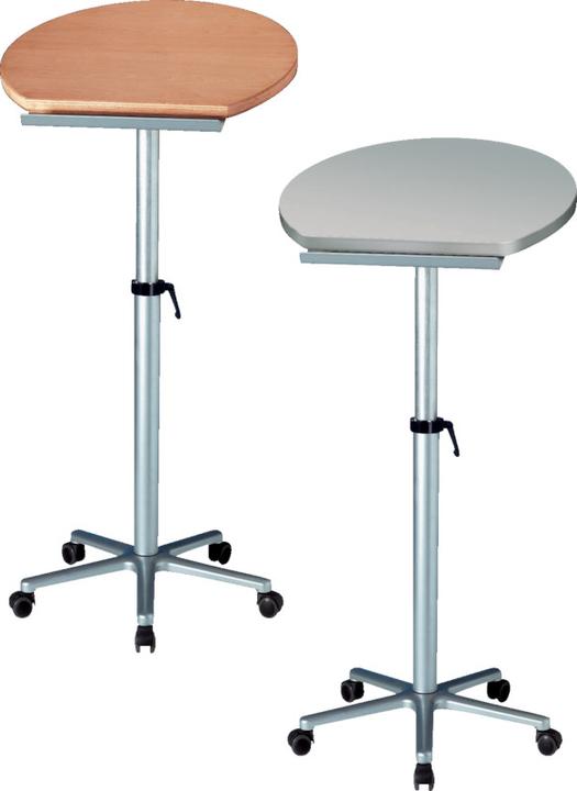 Immagine prodotto Maul Scrivania ergonomica in piedi