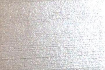 Immagine prodotto Lascaux BRONZO 995 (Alluminio, 500 ml)