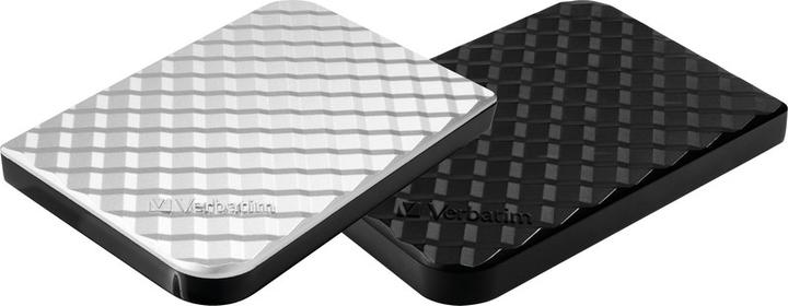 Produktbild Verbatim Store 'n' Go (2 TB)