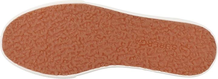 Image du produit Superga 2790 Platform Sangallo - 66863 (41.5)