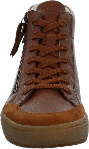 Actual product image Remonte Schnürboot (38)