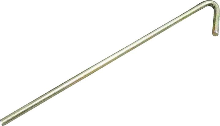 Produktbild High Peak ZeltHäringe (10erPack)