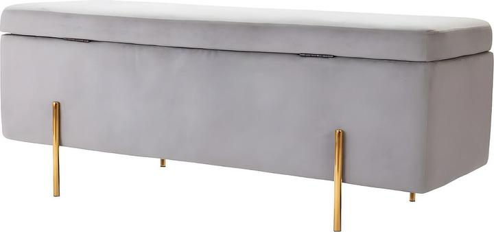 Image du produit Vente-unique Herve (115 cm)