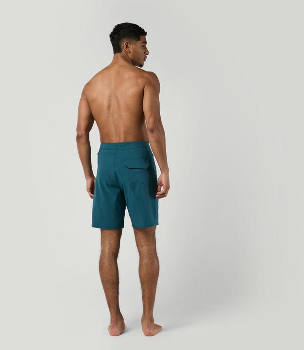 Produktbild Mystic Brand Boardshorts (30)