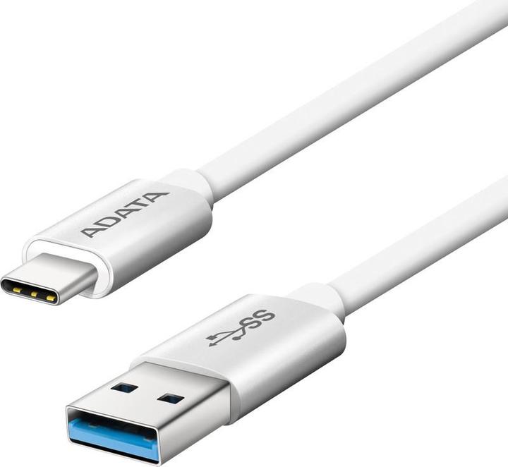 Produktbild Adata Sync and Charge (1 m, USB 3.1)