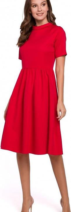 Image du produit Makover Robe de tous les jours (XL)