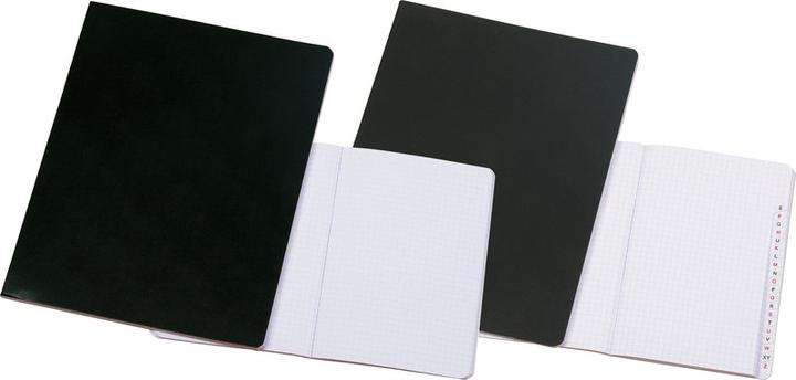 Productafbeelding Naturaline Oliedoekboekje (imitatie) (A4, Gecontroleerd, Softcover)