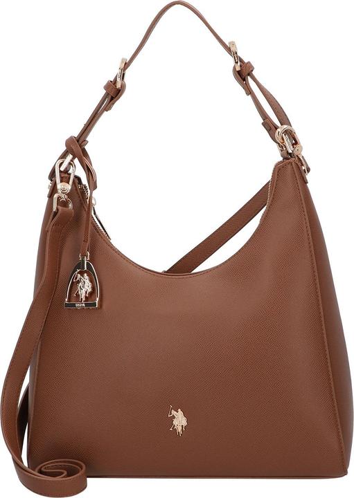 Produktbild U.S. Polo Jones Schultertasche 31 cm