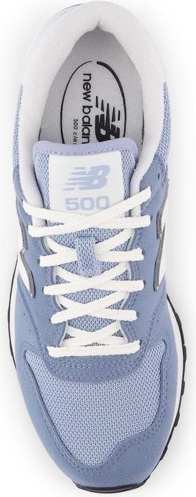 Image du produit New Balance GW500BLS (37, 37.5)