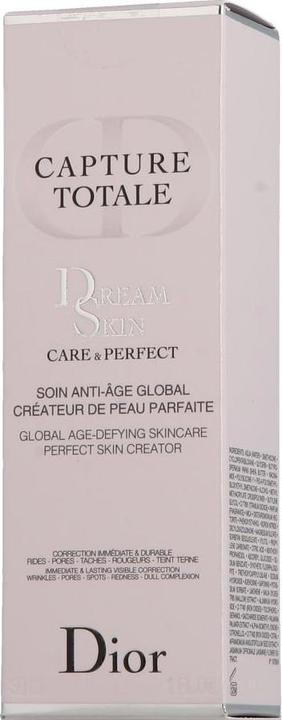 Immagine prodotto Dior Cattura Totale (30 ml)