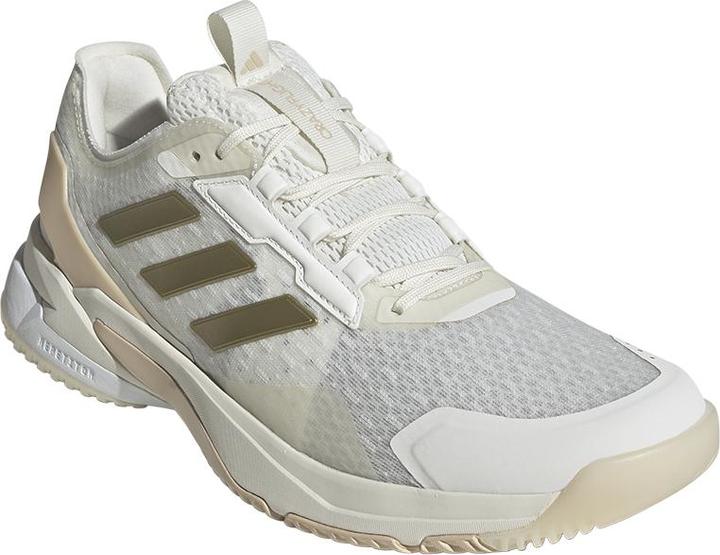 Actual product image adidas Crazyflight 6 Damen (41 1/3)