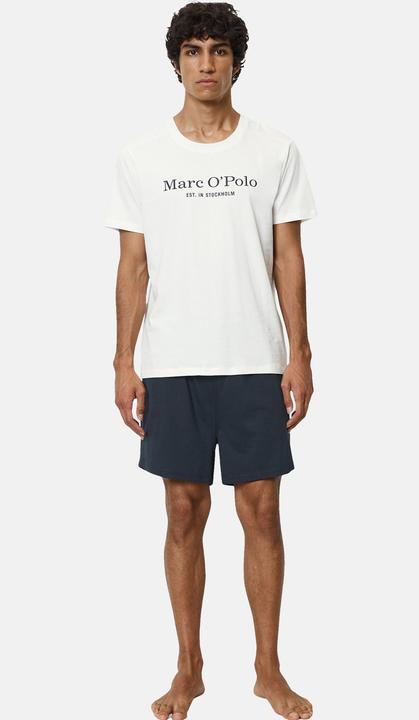 Produktbild Marc O'Polo Pyjama Set (XL)