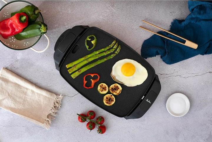 Produktbild Jata GR205