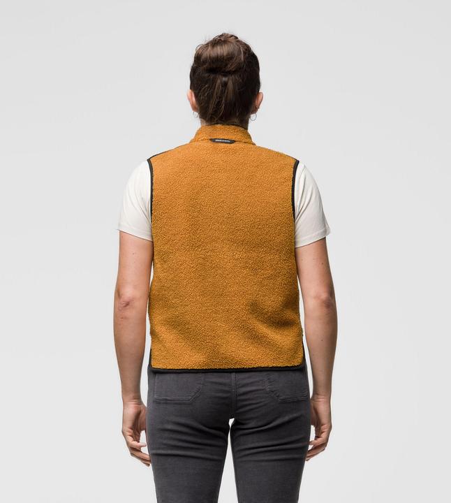 Actual product image Wild Country Spotter (S)