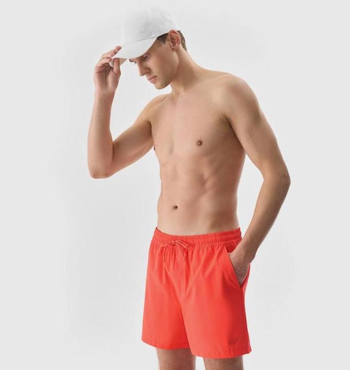 Actual product image 4F Swimming shorts (XXL)