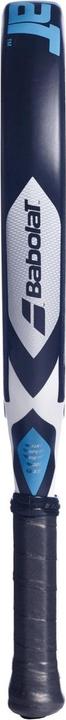 Produktbild Babolat Air Viper 2026 Padelschläger
