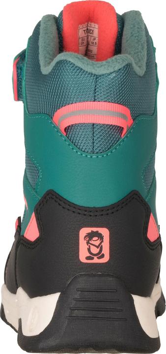 Actual product image Trollkids Lofoten Winter Pro (39)