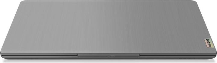 Produktbild Lenovo IdeaPad 3i (14", 256 GB, 8 GB, CH, Intel Core i3-1115G4)
