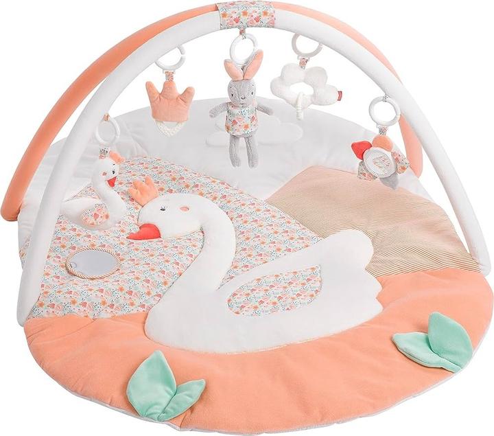 Actual product image Fehn Swan Lake Activity