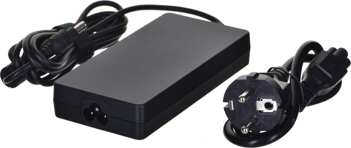 Actual product image ASUS NUC 13 Pro Kit (Intel Core i5-1340P)