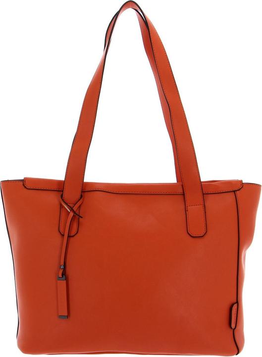 Immagine prodotto Picard Yours Shopper