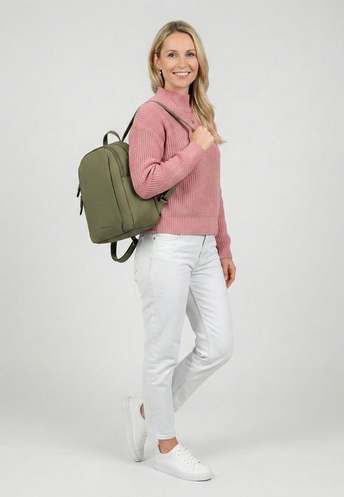 Produktbild Tamaris Rucksack TAS Kimi (10.47 l)