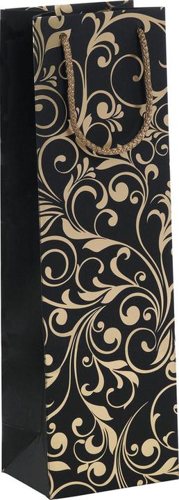 Produktbild Zöwie Flaschentüte Everyday Ornamentic (1x)