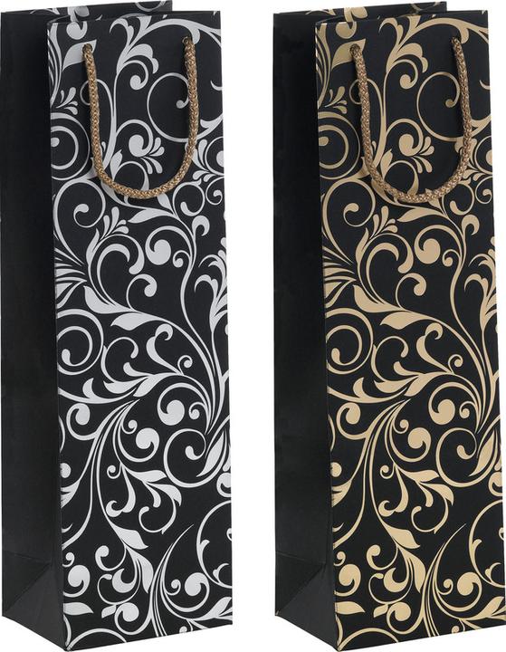 Produktbild Zöwie Everyday Ornamentic (1x)