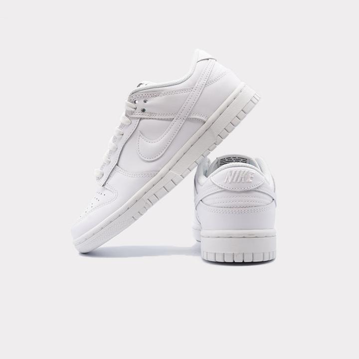 Image du produit Nike Dunk Low (38.5)