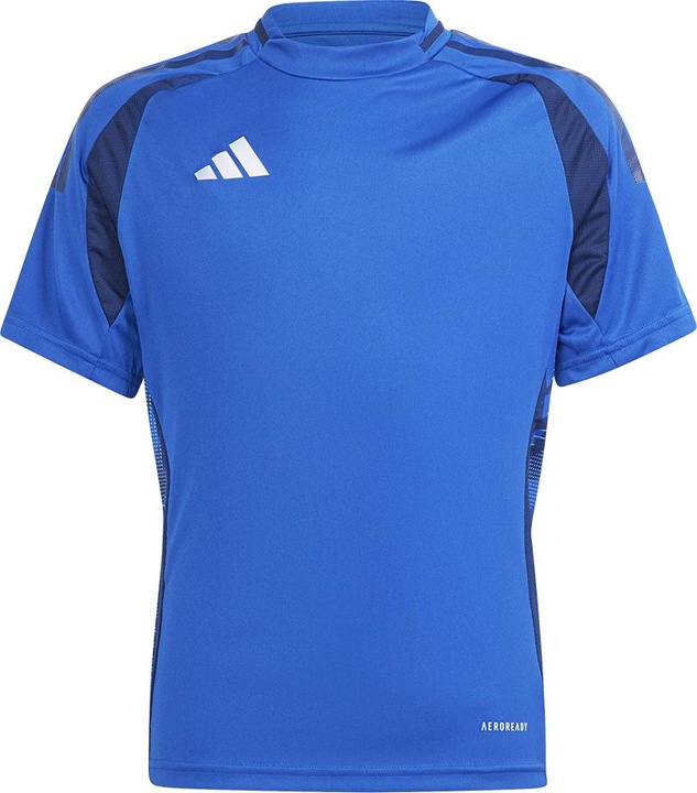 adidas TIRO24 C M JSYY