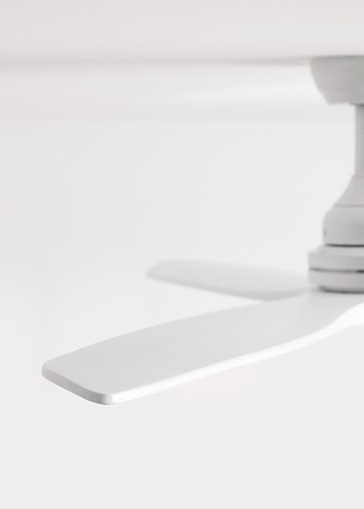 Actual product image Create Wind Wood (45 dB)