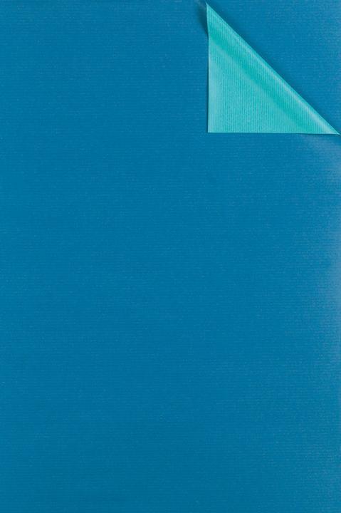 Actual product image Zöwie Everyday 2-Color (Wrapping paper, 1 x)