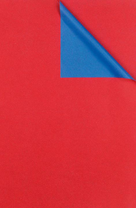 Actual product image Zöwie Everyday 2-Color (Wrapping paper, 1 x)