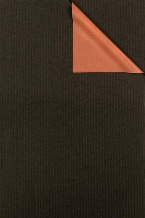 Actual product image Zöwie Everyday 2-Color (Wrapping paper, 1 x)