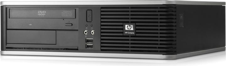 Immagine prodotto HP Pacchetto di cura UE379E (36 mesi, In loco, Giorno lavorativo successivo)