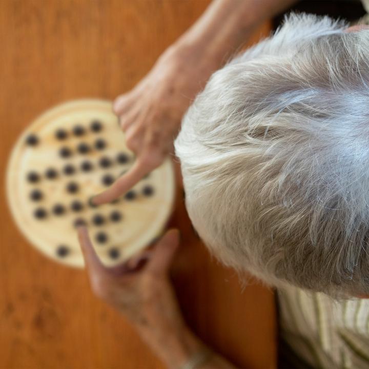 Actual product image Relaxdays Toy-storage unit