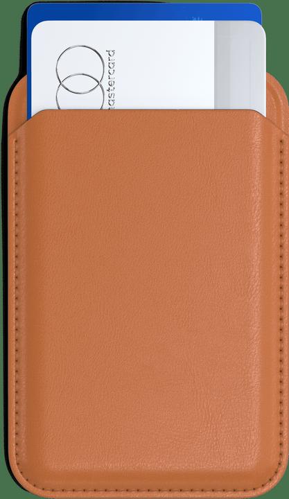 Actual product image Satechi St-Vlwo (Apple iPhone X)