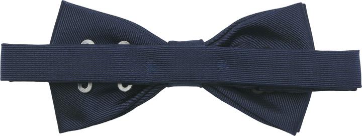 Produktbild Jack & Jones Jacsolid Structured Bowtie Sn